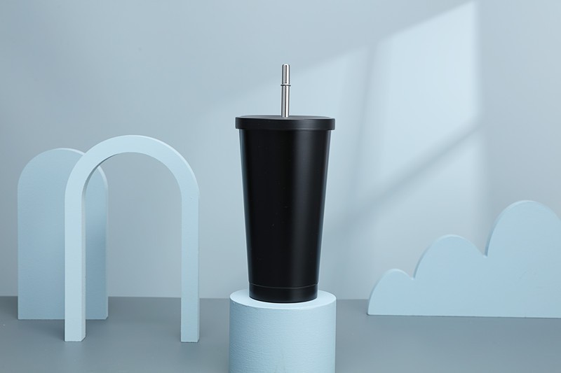 20230713153050005 20230713153050005