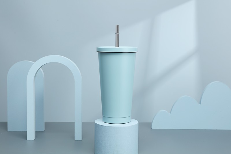 20230713153050004 20230713153050004