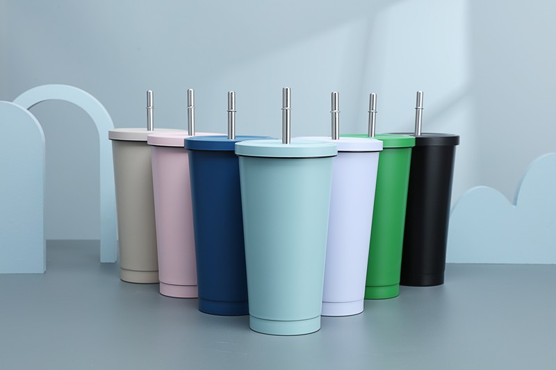 20230713153050003 20230713153050003