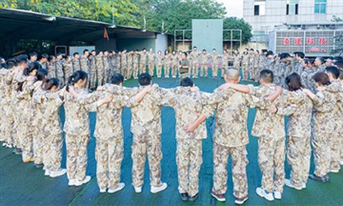 Избор на термос чаши за растежа на децата